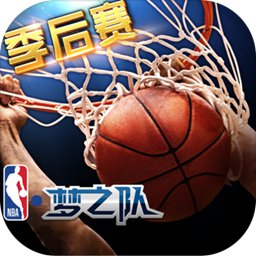 博澳体育app官方下载