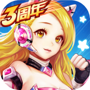 新亚体育app