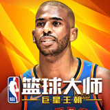 智博1919体育网页版