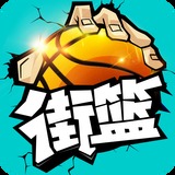 s8网络加密路线免费下载安装