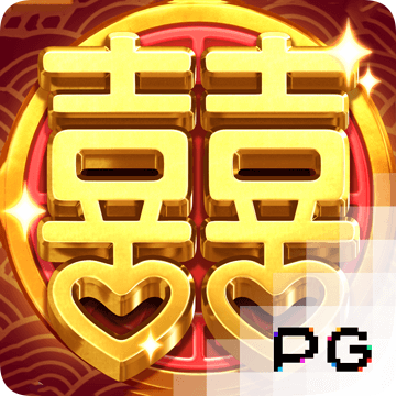 c7c7平台
