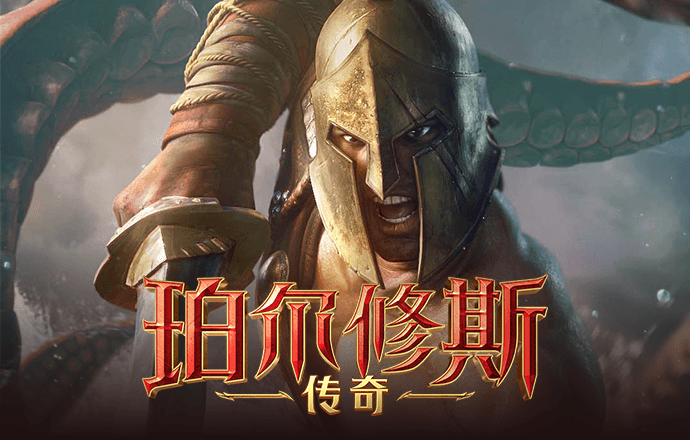 贝博手机网页版登录入口在哪