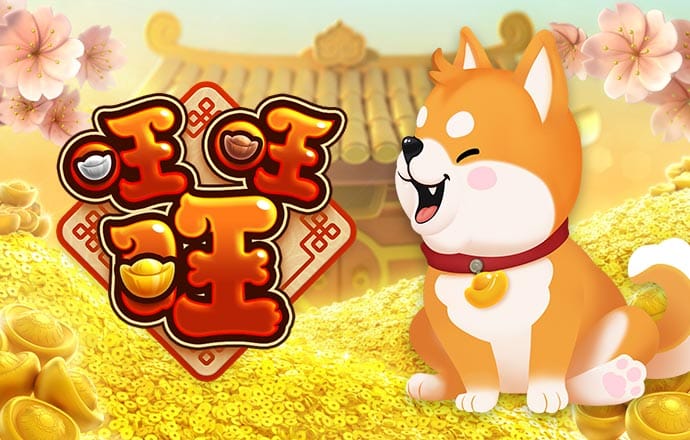 be365体育平台官网