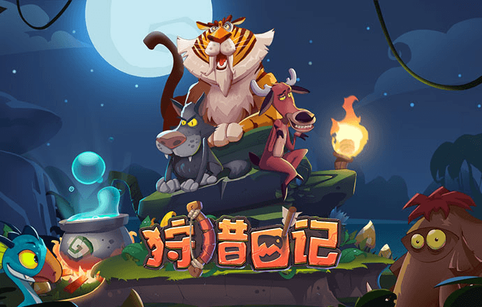 开元游戏大厅app大全