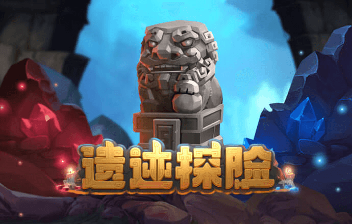 k1体育3915棋牌平台