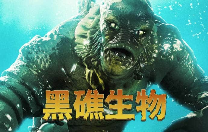 美狮贵宾会ms092021
