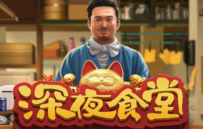 abg欧博可靠吗