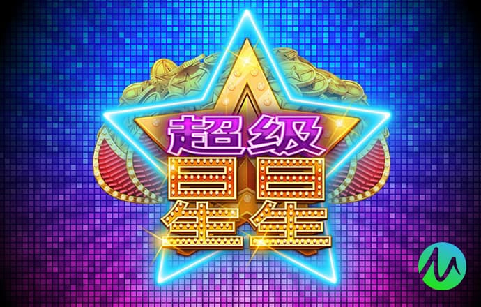 ror体育app官网入口