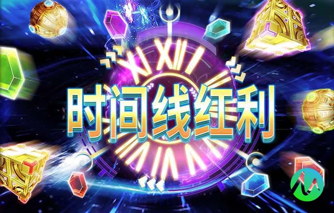 欧亿体育官方app